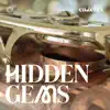 Calefax Reed Quintet - Hidden Gems